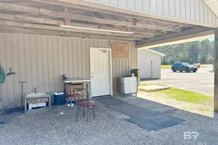 2989 Hwy 21, Atmore, AL 36502 - Photo 67