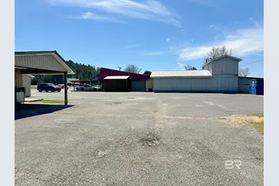 2989 Highway 21, Atmore, AL 36502 - Photo 73