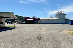 2989 Hwy 21, Atmore, AL 36502 - Photo 73