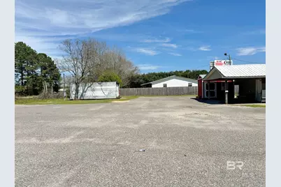 2989 Highway 21, Atmore, AL 36502 - Photo 83