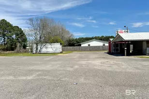 2989 Hwy 21, Atmore, AL 36502 - Photo 83