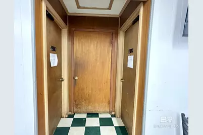 2989 Highway 21, Atmore, AL 36502 - Photo 29