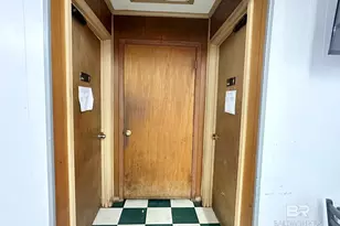 2989 Hwy 21, Atmore, AL 36502 - Photo 29