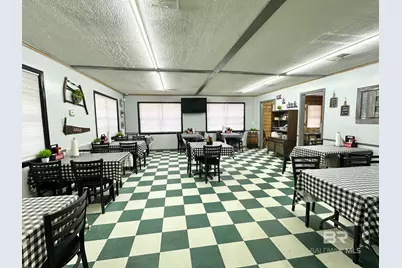 2989 Highway 21, Atmore, AL 36502 - Photo 31