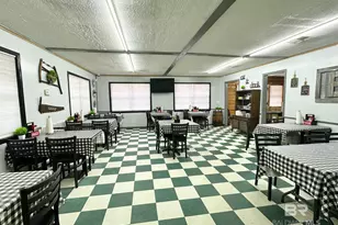 2989 Hwy 21, Atmore, AL 36502 - Photo 31