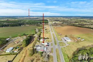 2989 Hwy 21, Atmore, AL 36502 - Photo 3