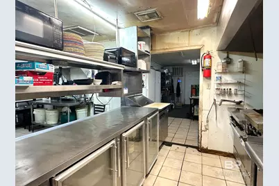 2989 Highway 21, Atmore, AL 36502 - Photo 57