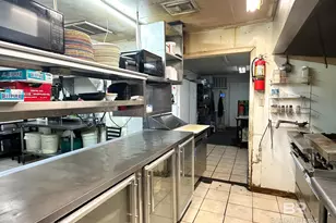 2989 Hwy 21, Atmore, AL 36502 - Photo 57