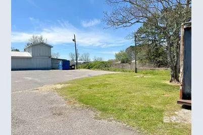 2989 Highway 21, Atmore, AL 36502 - Photo 75