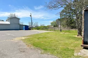 2989 Hwy 21, Atmore, AL 36502 - Photo 75