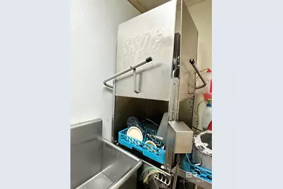 2989 Highway 21, Atmore, AL 36502 - Photo 61