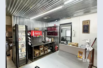 2989 Highway 21, Atmore, AL 36502 - Photo 33