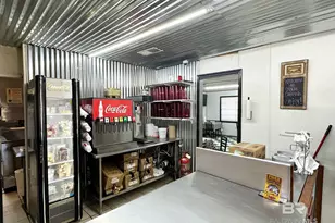 2989 Hwy 21, Atmore, AL 36502 - Photo 33