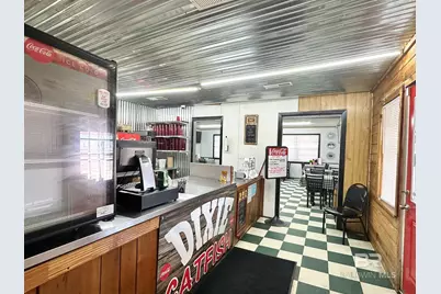 2989 Highway 21, Atmore, AL 36502 - Photo 25