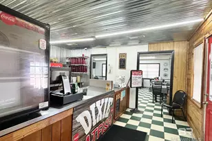 2989 Hwy 21, Atmore, AL 36502 - Photo 25