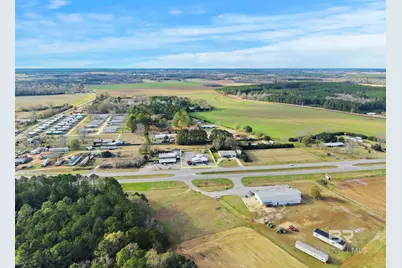 2989 Highway 21, Atmore, AL 36502 - Photo 7