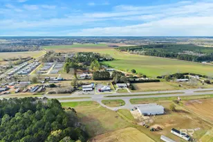 2989 Hwy 21, Atmore, AL 36502 - Photo 7