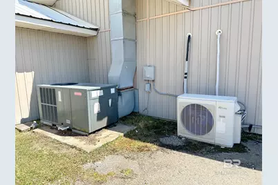 2989 Highway 21, Atmore, AL 36502 - Photo 65