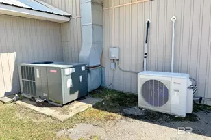 2989 Hwy 21, Atmore, AL 36502 - Photo 65