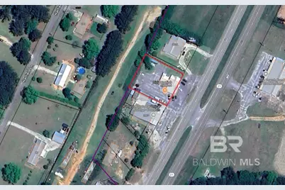 2989 Highway 21, Atmore, AL 36502 - Photo 93