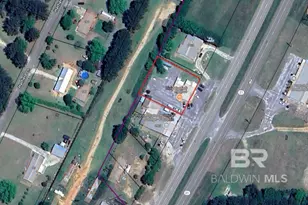 2989 Hwy 21, Atmore, AL 36502 - Photo 93