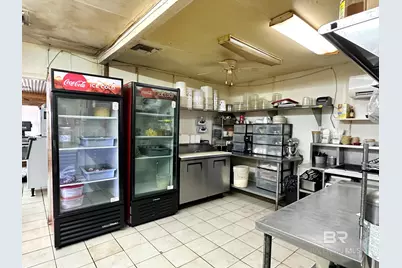 2989 Highway 21, Atmore, AL 36502 - Photo 43