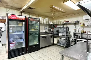 2989 Hwy 21, Atmore, AL 36502 - Photo 43