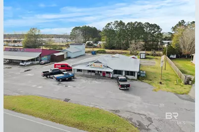 2989 Highway 21, Atmore, AL 36502 - Photo 9