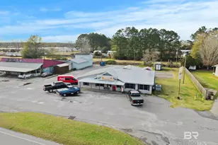 2989 Hwy 21, Atmore, AL 36502 - Photo 9
