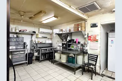 2989 Highway 21, Atmore, AL 36502 - Photo 49