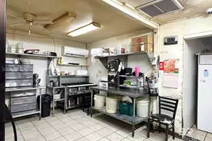 2989 Hwy 21, Atmore, AL 36502 - Photo 49