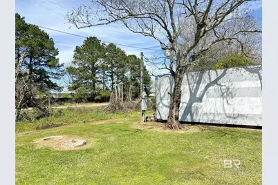 2989 Highway 21, Atmore, AL 36502 - Photo 77