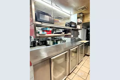 2989 Highway 21, Atmore, AL 36502 - Photo 55