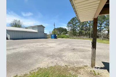 2989 Highway 21, Atmore, AL 36502 - Photo 71