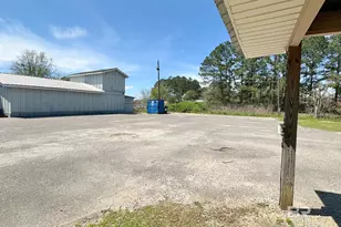 2989 Hwy 21, Atmore, AL 36502 - Photo 71