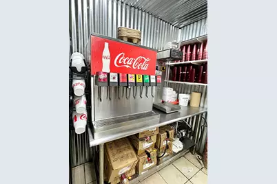 2989 Highway 21, Atmore, AL 36502 - Photo 39