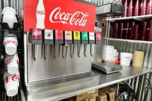 2989 Hwy 21, Atmore, AL 36502 - Photo 39