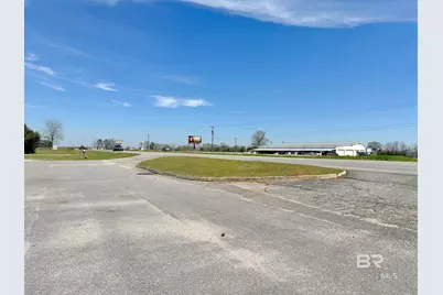 2989 Highway 21, Atmore, AL 36502 - Photo 11