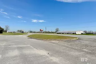 2989 Hwy 21, Atmore, AL 36502 - Photo 11