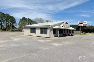 2989 Hwy 21, Atmore, AL 36502 - Photo 85