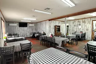 2989 Hwy 21, Atmore, AL 36502 - Photo 23