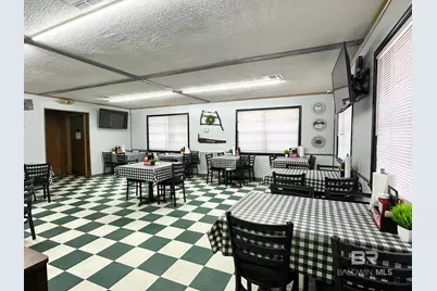 2989 Highway 21, Atmore, AL 36502 - Photo 27