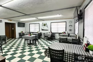 2989 Hwy 21, Atmore, AL 36502 - Photo 27