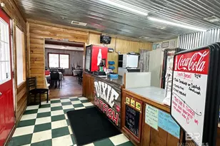 2989 Hwy 21, Atmore, AL 36502 - Photo 19