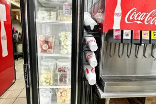 2989 Hwy 21, Atmore, AL 36502 - Photo 41