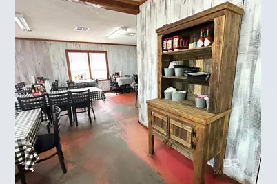 2989 Highway 21, Atmore, AL 36502 - Photo 21