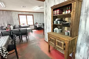 2989 Hwy 21, Atmore, AL 36502 - Photo 21