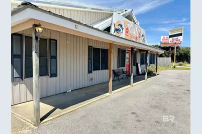 2989 Highway 21, Atmore, AL 36502 - Photo 17