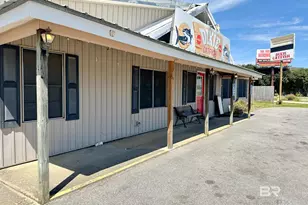 2989 Hwy 21, Atmore, AL 36502 - Photo 17