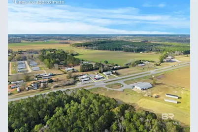 2989 Highway 21, Atmore, AL 36502 - Photo 89